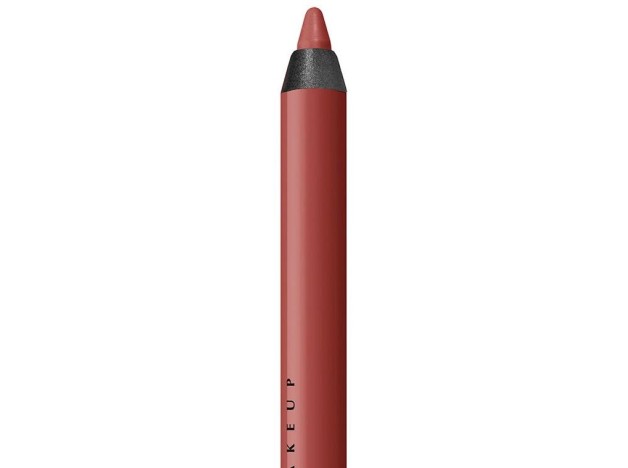 Nyx Line Loud Lip Pencil Stick Nro 30 Leave A...