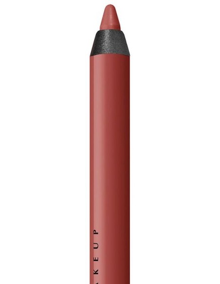 Nyx Line Loud Lip Pencil Stick Nro 30 Leave A Legacy 1.2Ml