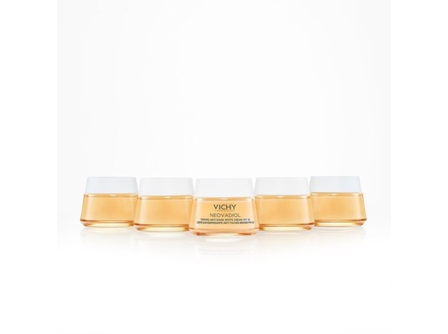 Vichy Neovadiol Peri & Post-Menopausia Crema...