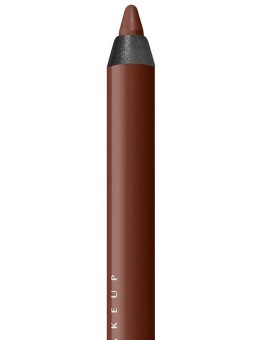 Nyx Line Loud Lip Pencil...