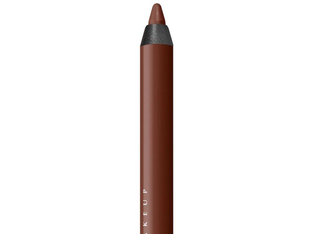 Nyx Line Loud Lip Pencil Stick Nro 33 Too...