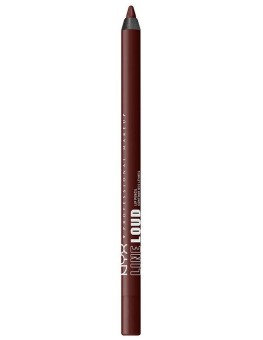 Nyx Line Loud Lip Pencil...