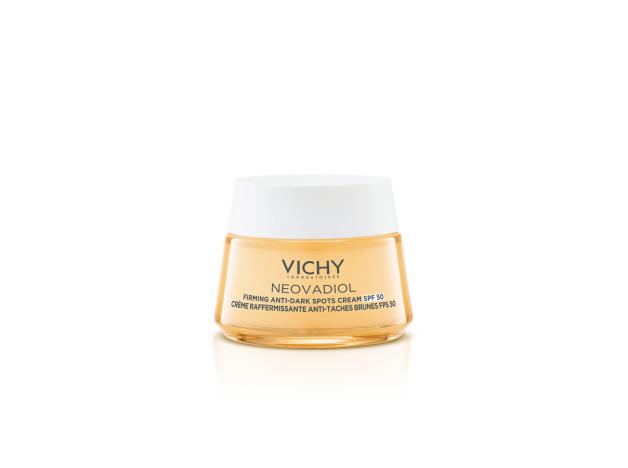 Vichy Neovadiol Peri & Post-Menopausia Crema...