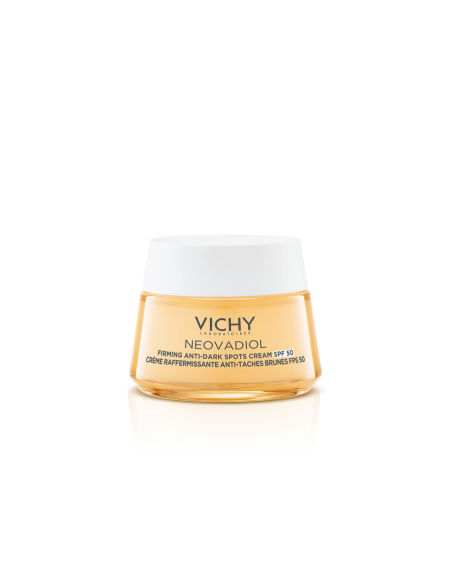 Vichy Neovadiol Peri & Post-Menopausia Crema Redensificante SPF50 50 ml