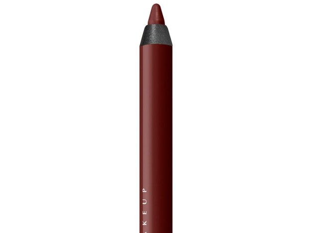 Nyx Line Loud Lip Pencil Stick Nro 34 Make A...