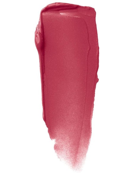 Fat Oil Slick Click Bálsamo Labial Brillante Thats Major 2 Gr