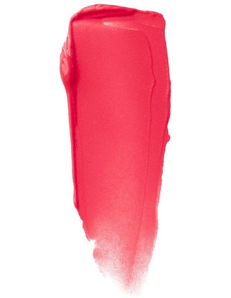 Fat Oil Slick Click Bálsamo Labial Brillante Double Tap 2 Gr