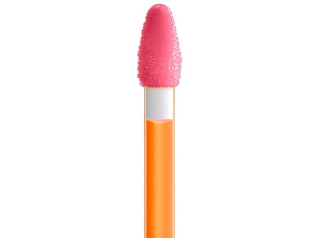 Duck Plump Brillo De Labios Strike A Rose 6,8 Ml