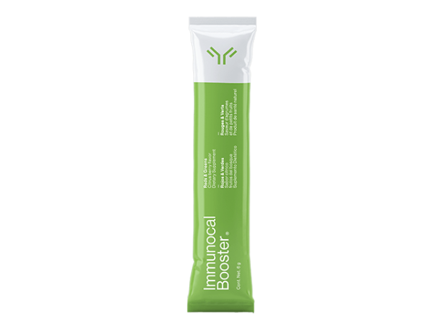 Immunocal Booster 30 sobres