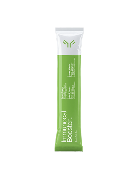 Immunocal Booster 30 sobres