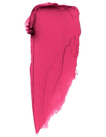 Nyx Soft Matte Lip Cream Prague 8 Ml