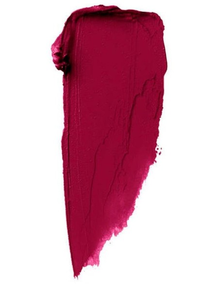 Nyx Soft Matte Lip Cream Copenhagen 8 Ml