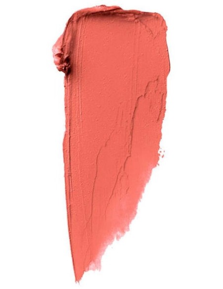 Nyx Soft Matte Lip Cream Cannes 8 Ml