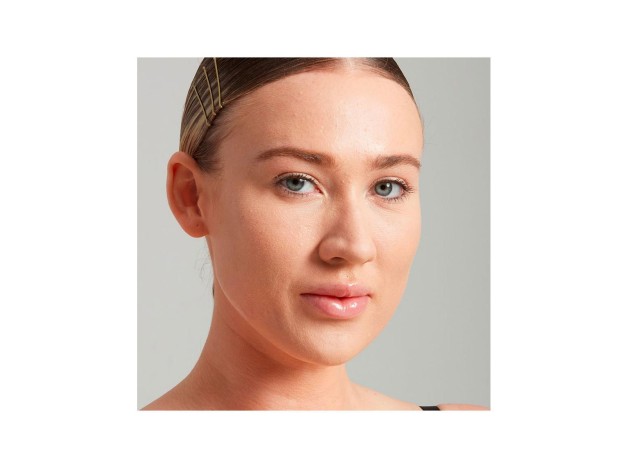 Nyx Conceal Correct Contour Light 6X15G