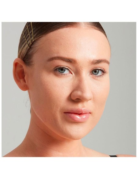 Nyx Conceal Correct Contour Light 6X15G