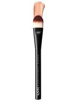 Nyx Pro Flat Foundation...