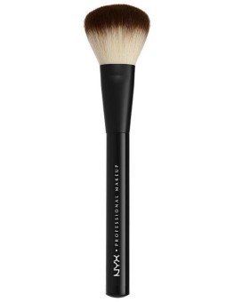 Nyx Pro Powder Brush Prob02...