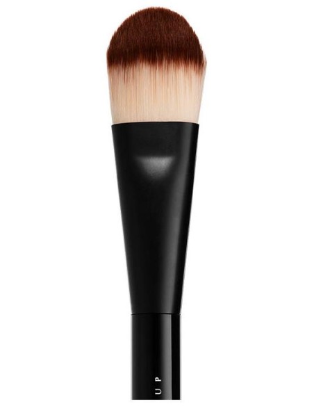 Nyx Pro Flat Foundation Brush Prob07 1Ud