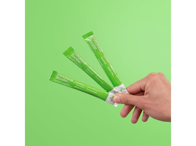 Immunocal Booster 30 sobres