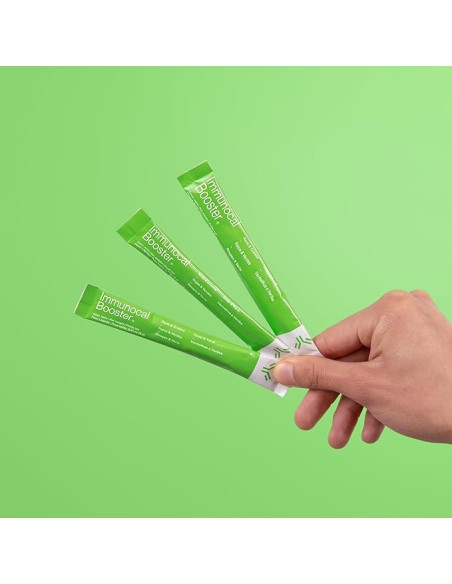 Immunocal Booster 30 sobres