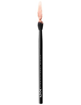 Nyx Pro Crease Brush Prob17...