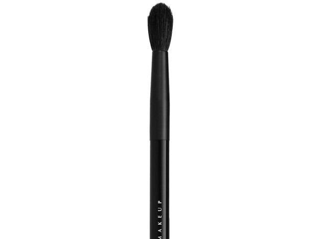 Nyx Pro Crease Brush Prob17 1Ud