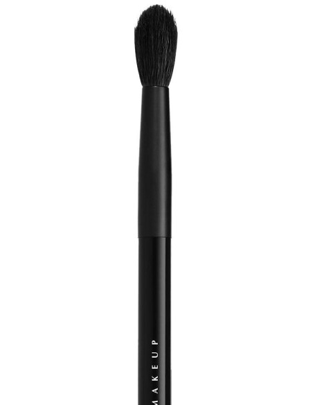 Nyx Pro Crease Brush Prob17 1Ud