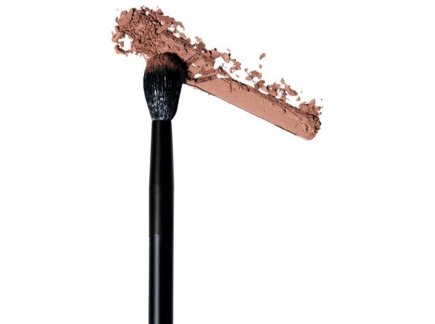 Nyx Pro Crease Brush Prob17 1Ud