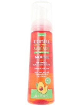 Avocado Hydrating Styling...