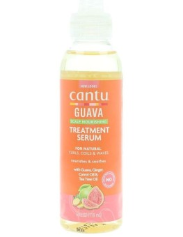 Cantu Guava %26 Ginger...