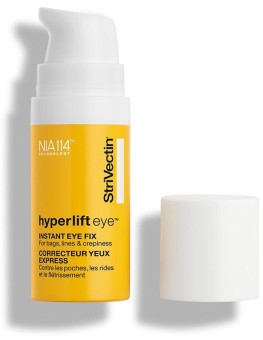 Strivectin Hyperlift Eye...