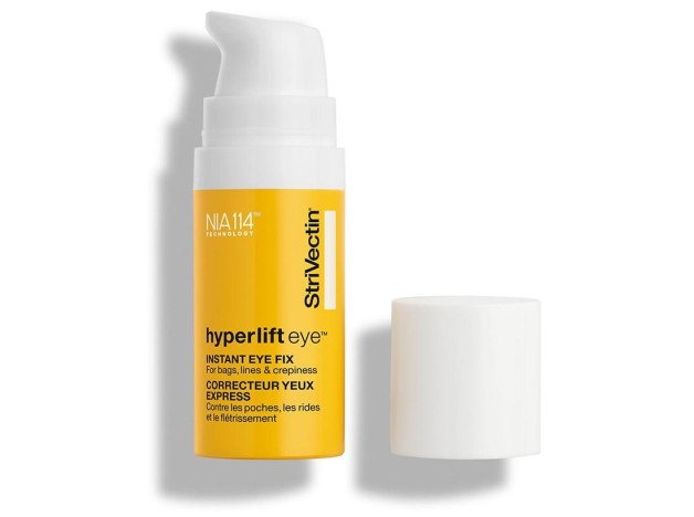 Strivectin Hyperlift Eye Corrector De Ojeras...