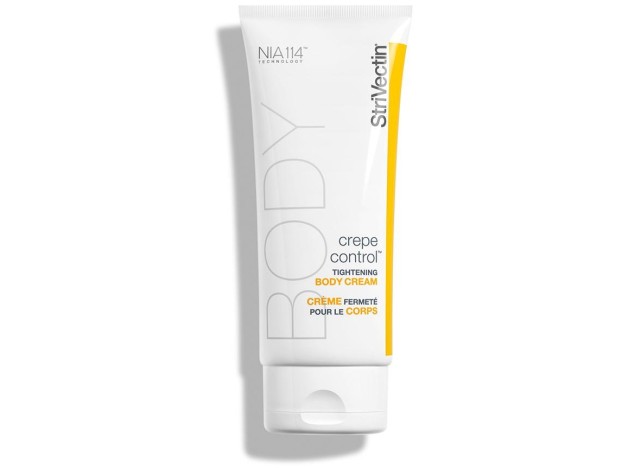Strivectin Crepe Control Crema Corporal...