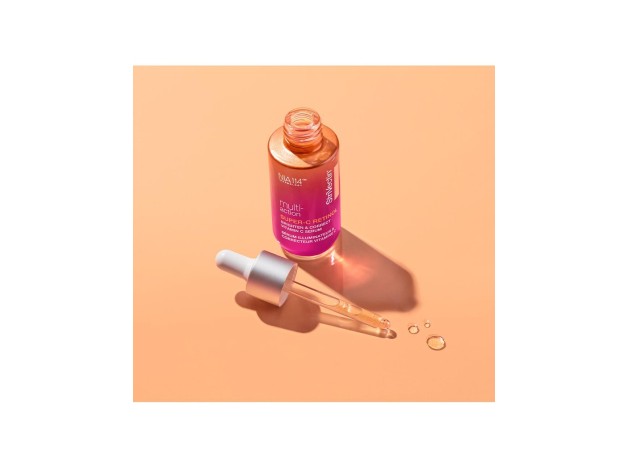 Multi-Action Super-C Retinol Brighten%26Correct...
