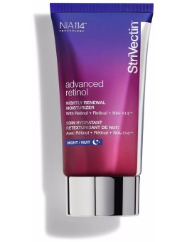 Strivectin Advanced Retinol...