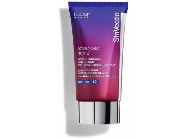 Strivectin Advanced Retinol Nightly Renewal...
