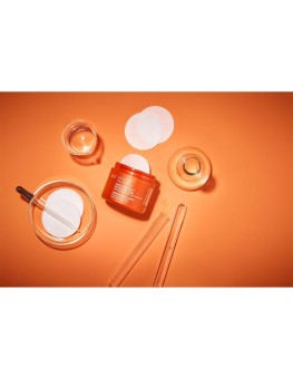 Strivectin Daily Reveal...
