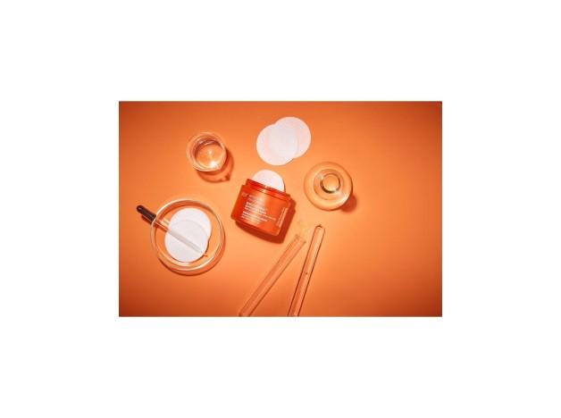 Strivectin Daily Reveal Exfoliante 60Uds