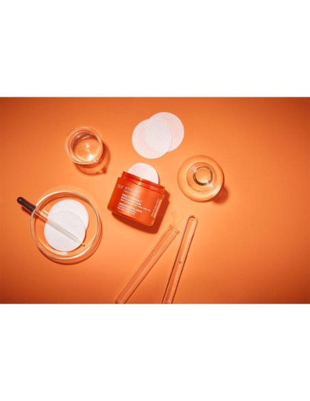 Strivectin Daily Reveal Exfoliante 60Uds