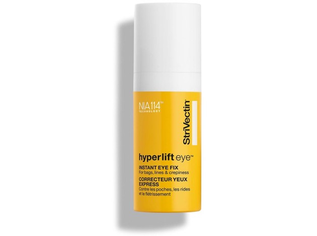 Strivectin Hyperlift Eye Corrector De Ojeras...