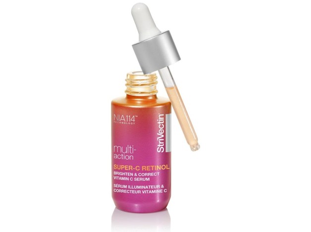 Multi-Action Super-C Retinol Brighten%26Correct...