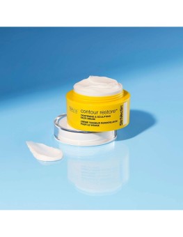 Contour Restore Tightening...