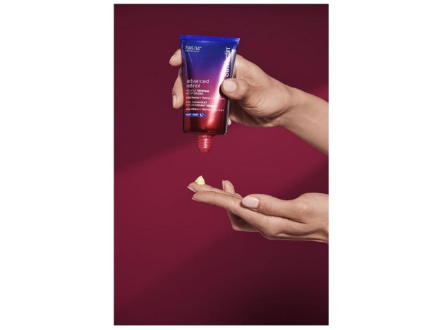 Strivectin Advanced Retinol Nightly Renewal...