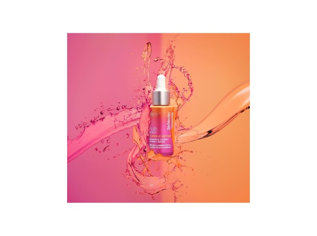 Multi-Action Super-C Retinol Brighten%26Correct...