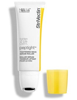 Strivectin Tightening Neck...