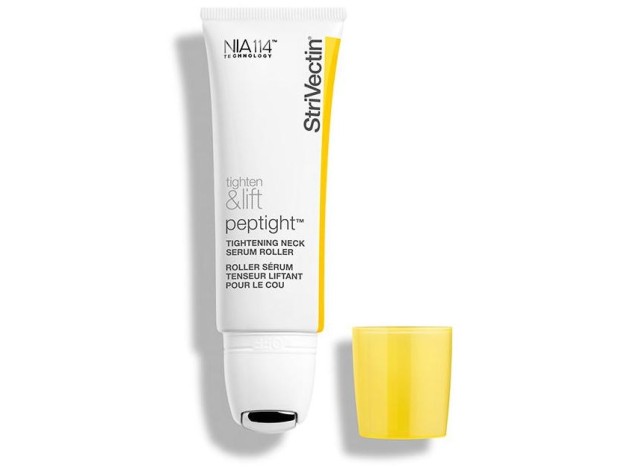 Strivectin Tightening Neck Serum Roller 50Ml