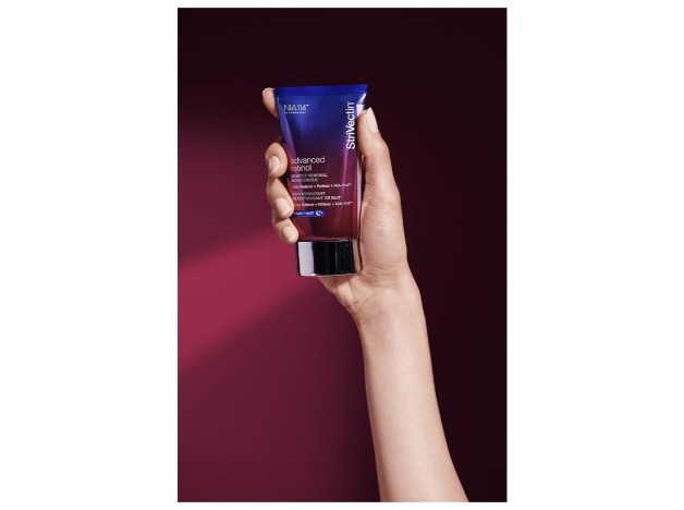 Strivectin Advanced Retinol Nightly Renewal...