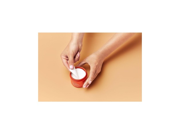 Strivectin Daily Reveal Exfoliante 60Uds