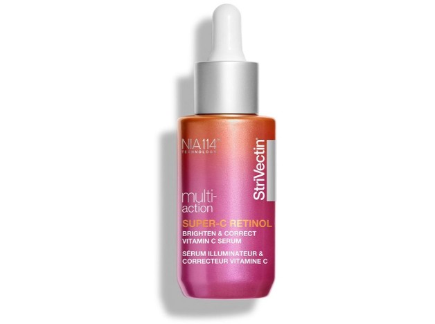 Multi-Action Super-C Retinol Brighten%26Correct...