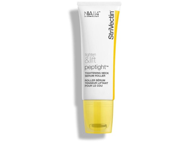 Strivectin Tightening Neck Serum Roller 50Ml